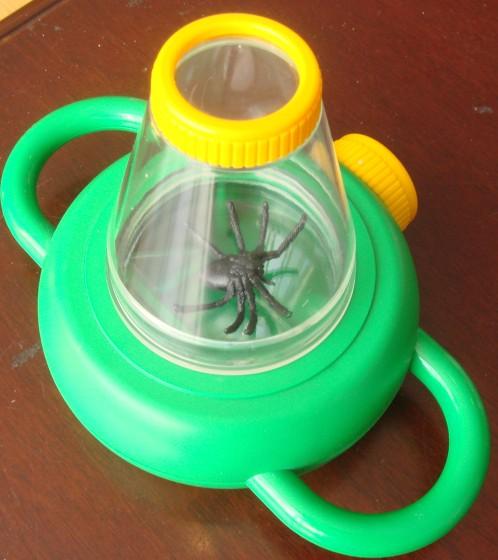 一站式批发平台 家居日用、服饰、新奇特产品与光学仪器全方位解析