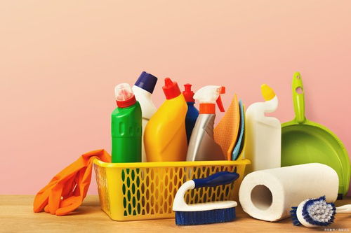 2024广州跨境电商展 日用百货引领行业新浪潮，8月跨交会不容错过