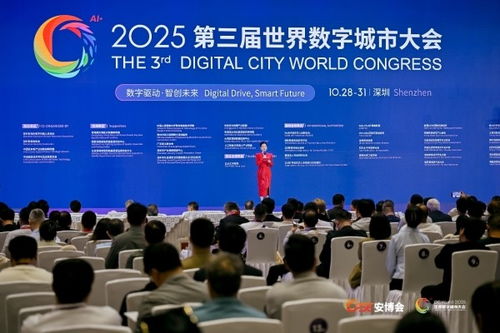 北京和柚科技正式推出智能网客服，全新24小时专栏上线助力信息技术咨询服务