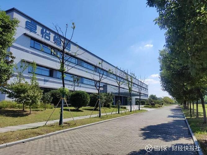 信息安全设备制造业的技术创新与咨询服务赋能之道