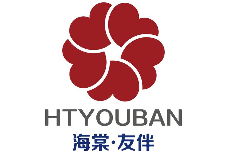 技术开发与管理 从理念到实践的全面指南