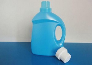 丰益国际收购亨氏迈欧洲日用品表面活性剂业务，强化日用百货供应链布局