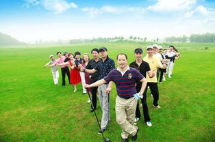 荣耀金口碑，闪亮直销界——日用百货的革新之路