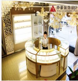 城市化进程中的房地产与百货行业新机遇——天狼网供应商机解析