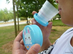 义乌市中萃日用百货商行杯产品系列与针纺织品原料销售概览